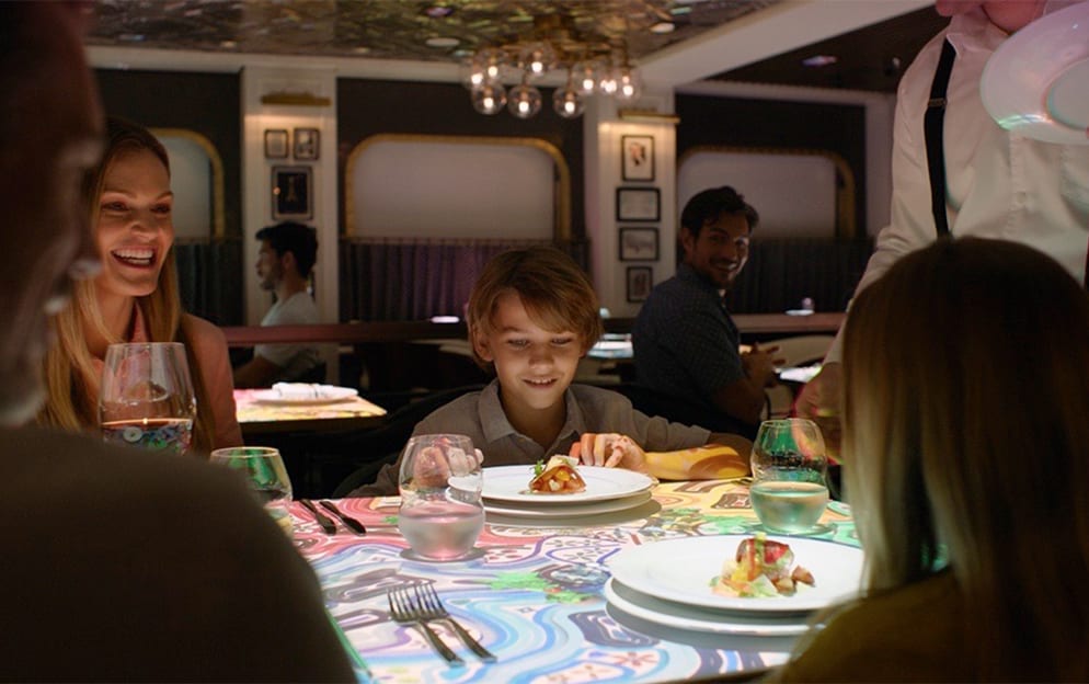 Celebrity Cruises Le Petit Chef 1.jpg